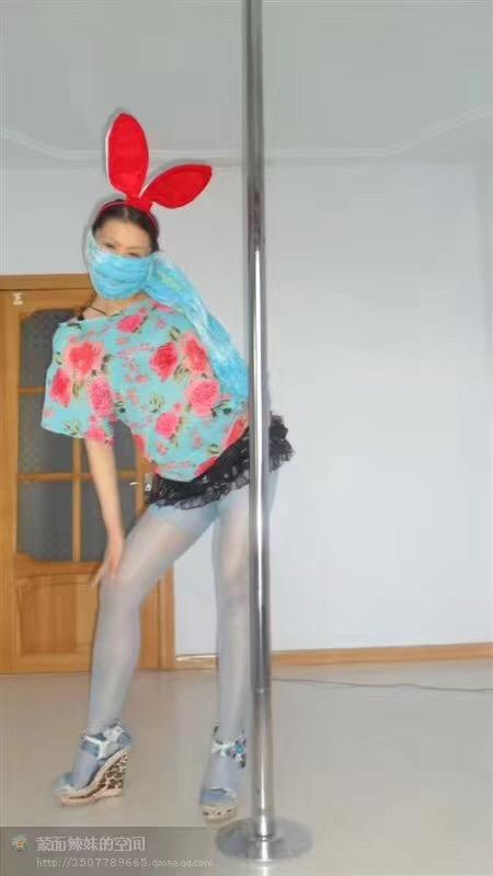 812357dcd904343f78535e42a2b418bd.jpg